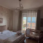 Apartmán Vista Mare 2 150 Mt From Sea San Bartolomeo Al Mare